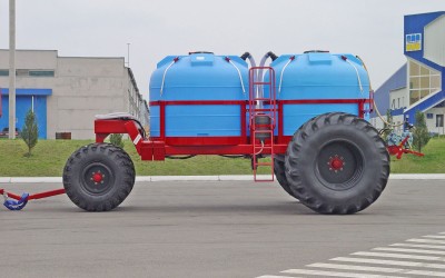 АВЖУ-2АС Галерея 2