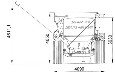 UW 200 Галерея 2