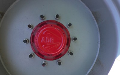 TURBOSEM Галерея 31